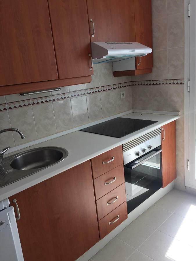 Beautiful 2 Bedroom Apartment @ Puerto Banus! Marbella Exteriör bild